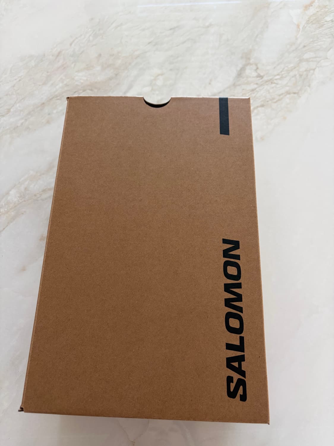 살로몬XT-6 블랙/팬덤 상품이미지9