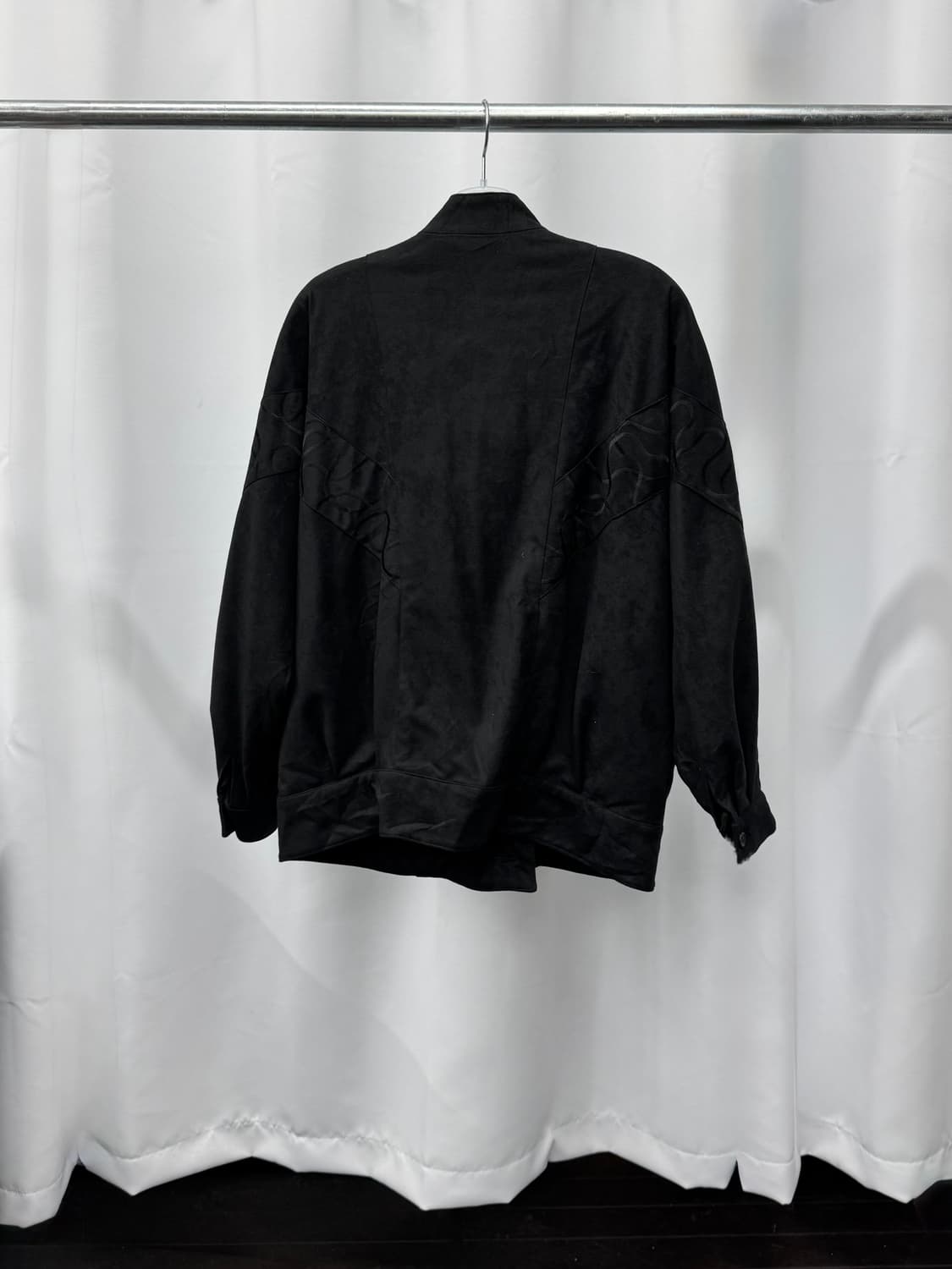 vtg jacket 상품이미지5