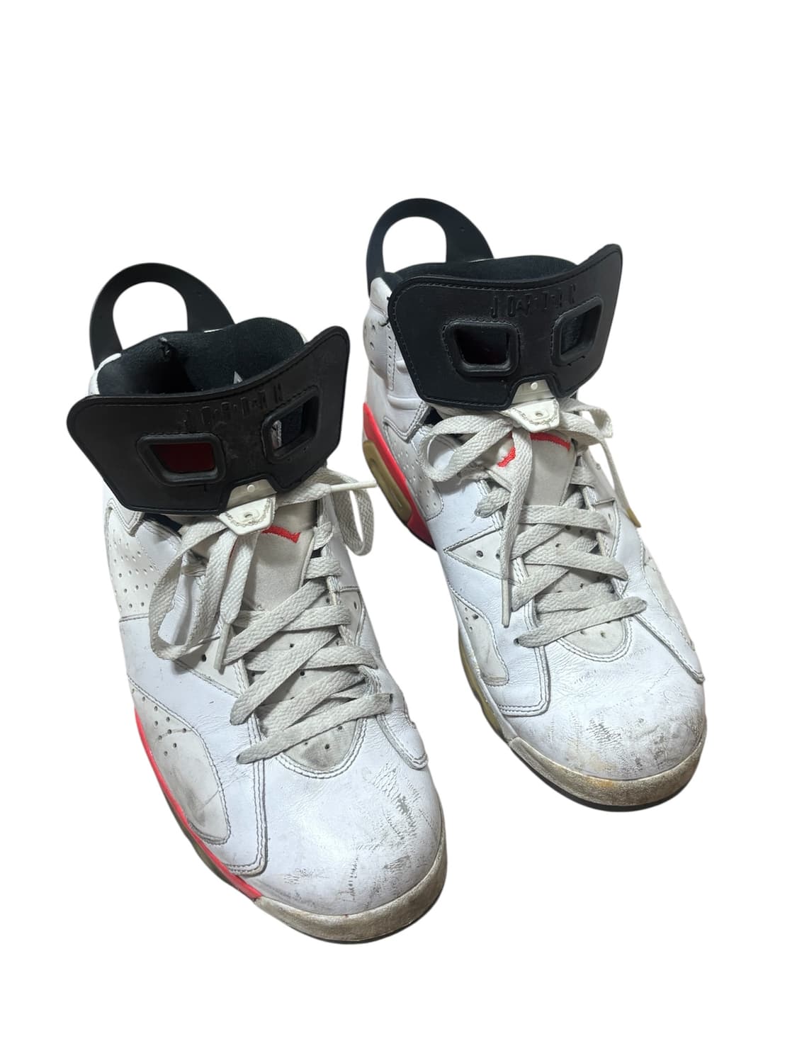 조던6 인프라레드 280 상품이미지2