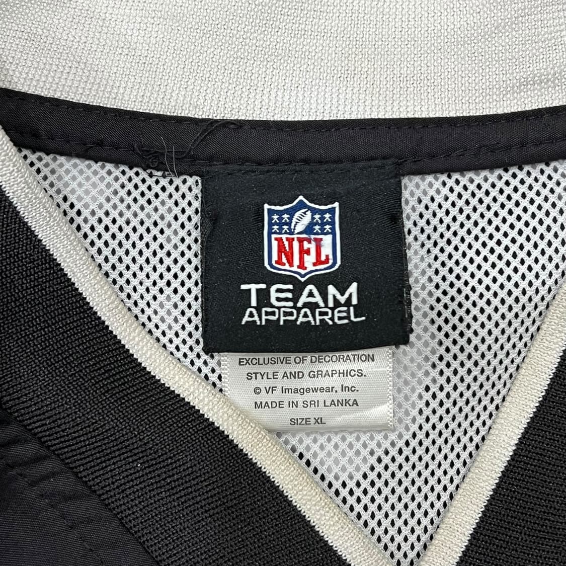 NFL 피츠버그 스틸러스 로고 웜업 s07710 상품이미지6