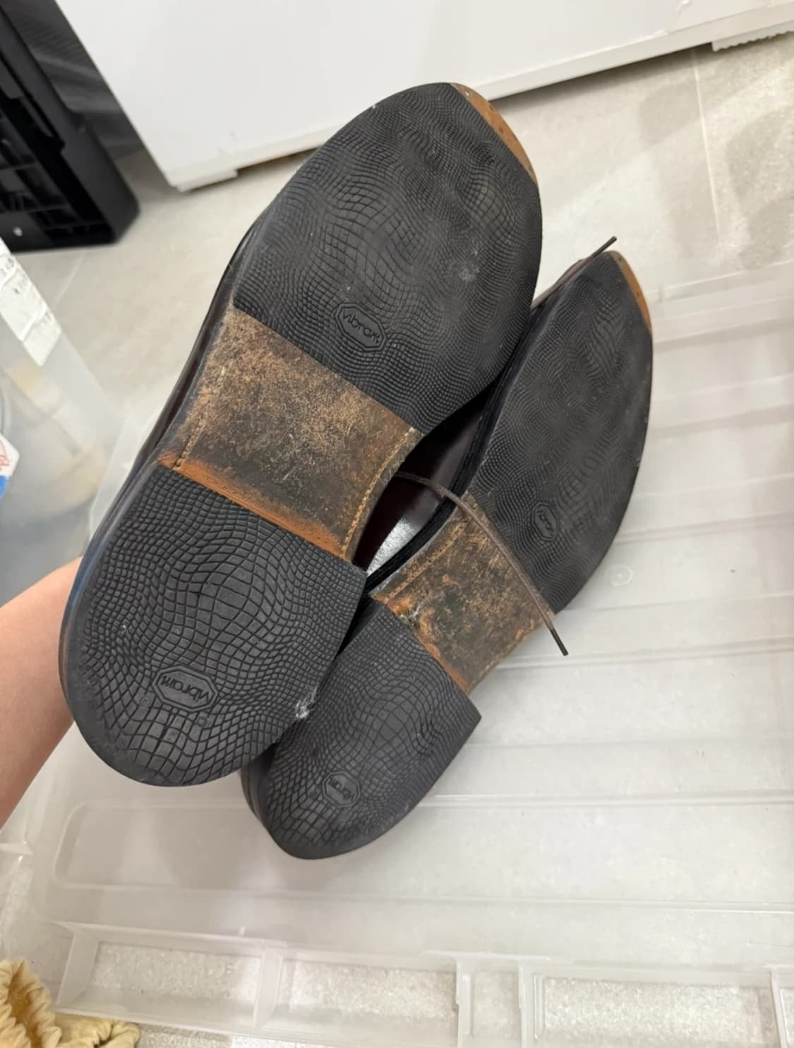 알든 990  상품이미지7