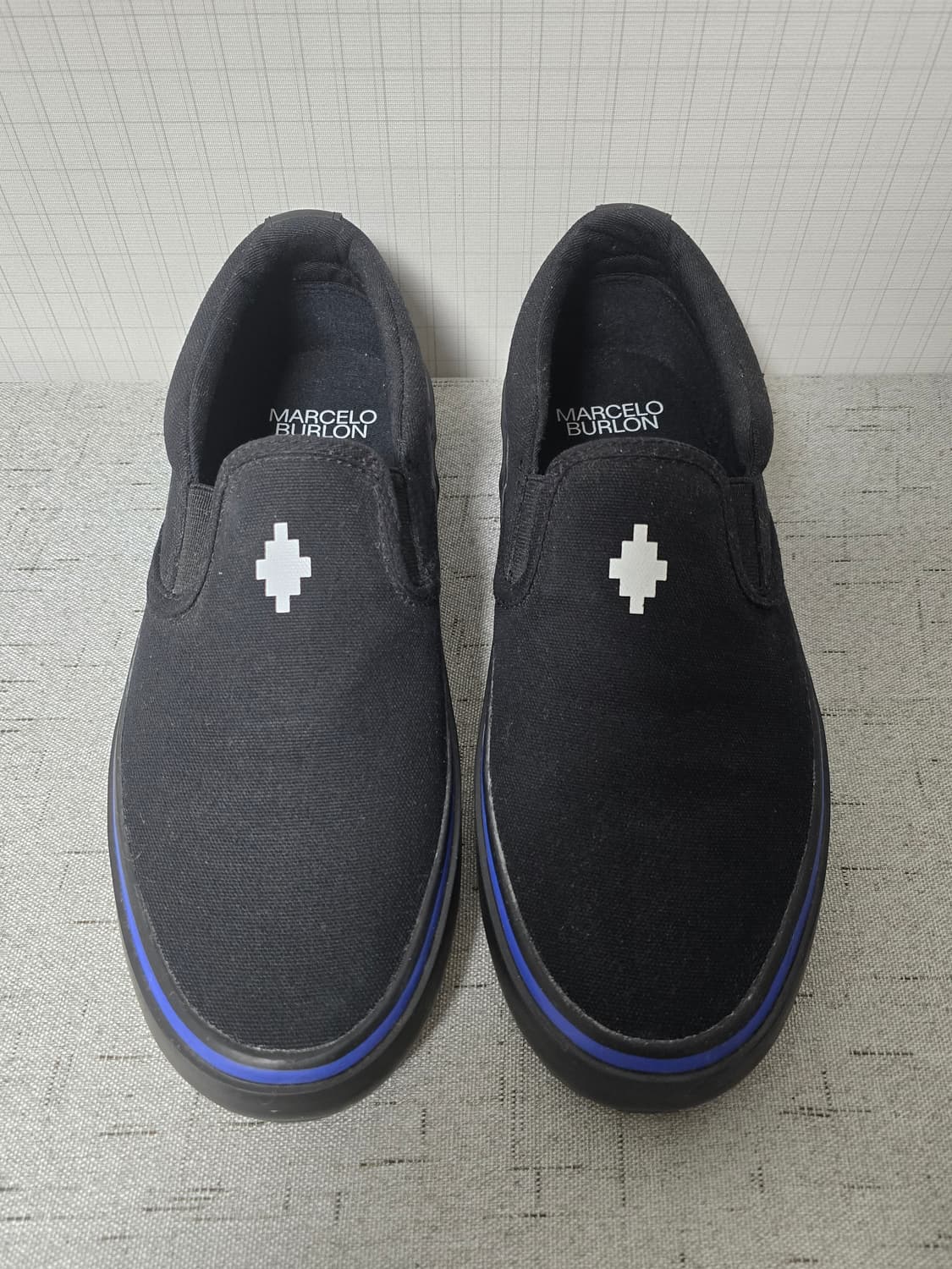 마르셀로 불론 슬립온 상품이미지2