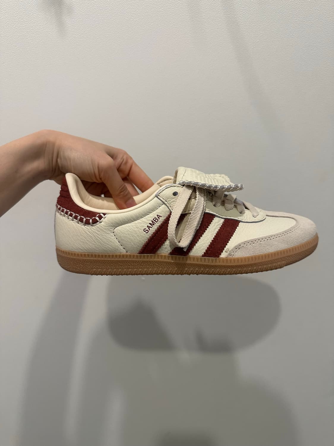 아디다스 230 상품이미지2