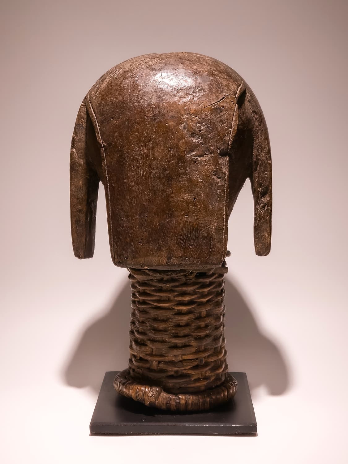 Fang Nlo-Byeri Guardian Head 상품이미지4