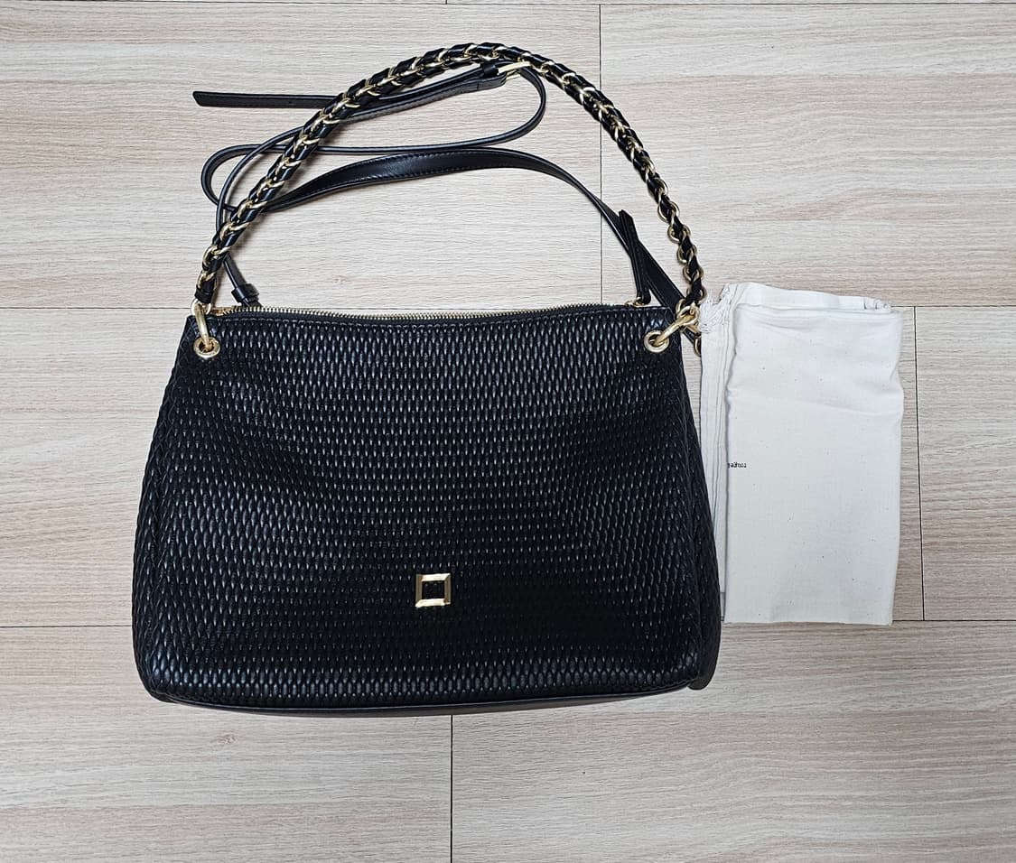 루즈앤라운지 네오 마지아 호보 상품이미지4