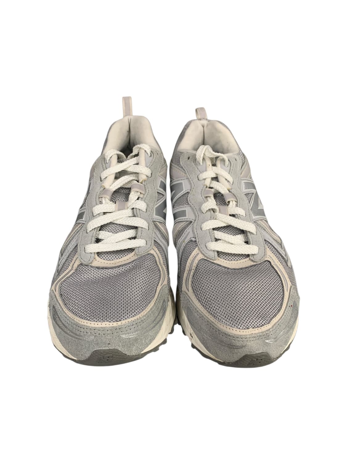 뉴발란스 410v5 그레이 270 상품이미지4