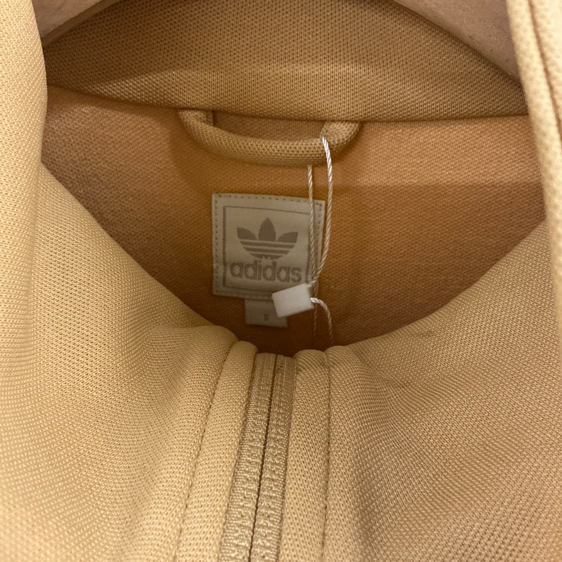 아디다스 유로파 트랙탑 상품이미지2