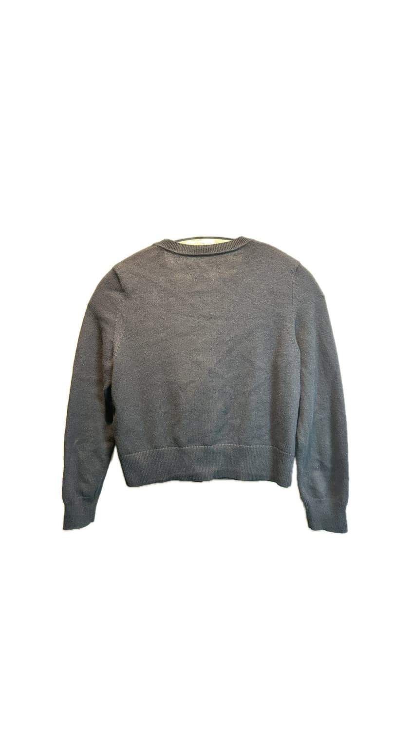 Isable marant etole knit  상품이미지2