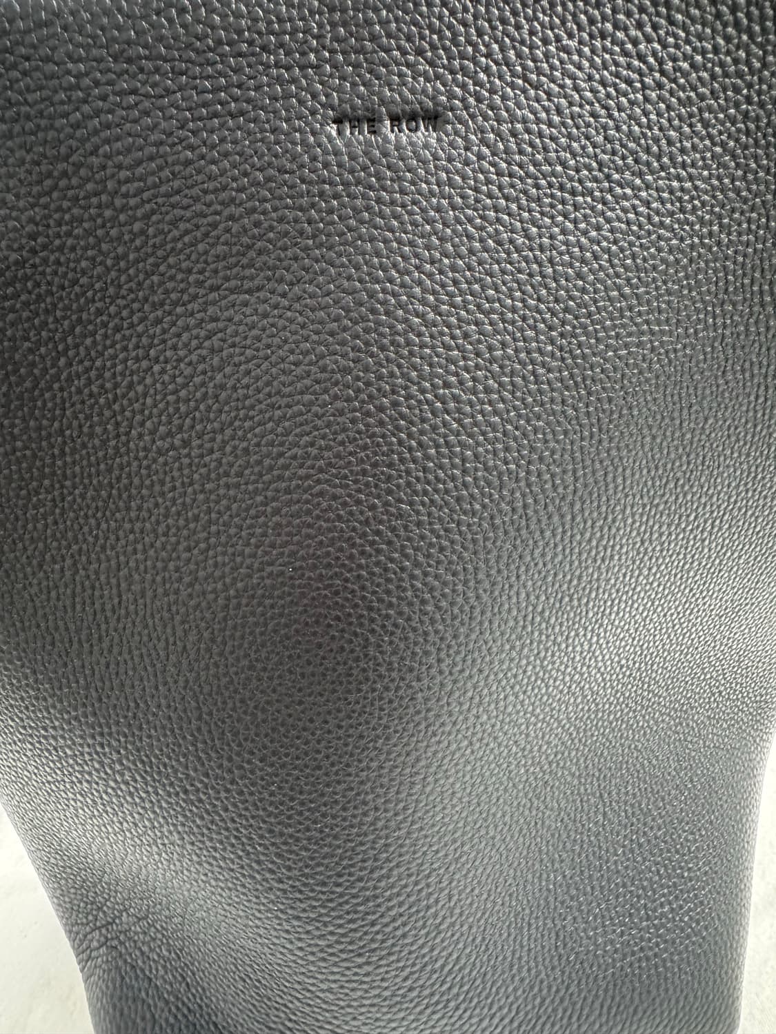 더로우 파크백(미듐) 상품이미지9