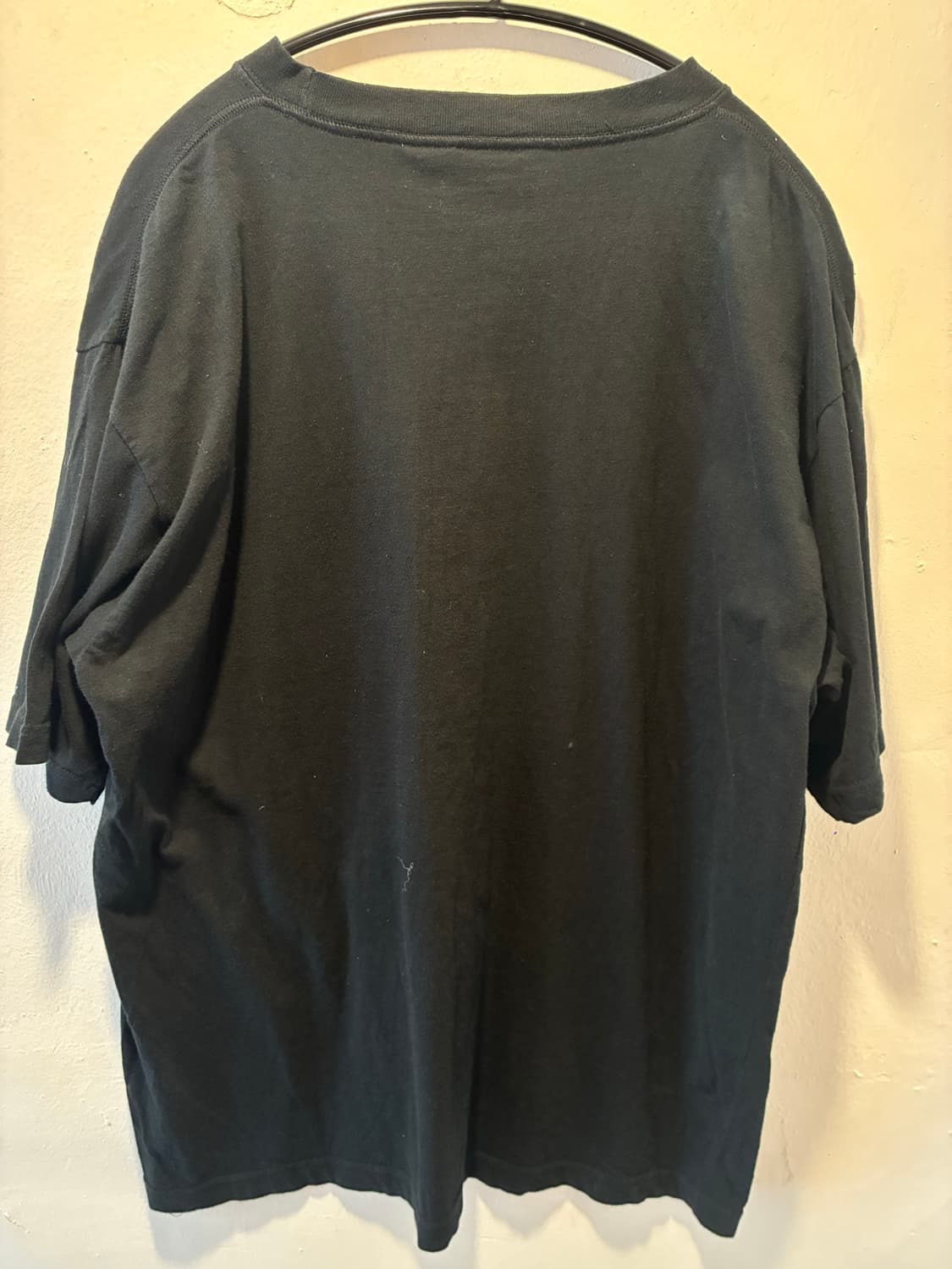 GAP 포켓 T 상품이미지3