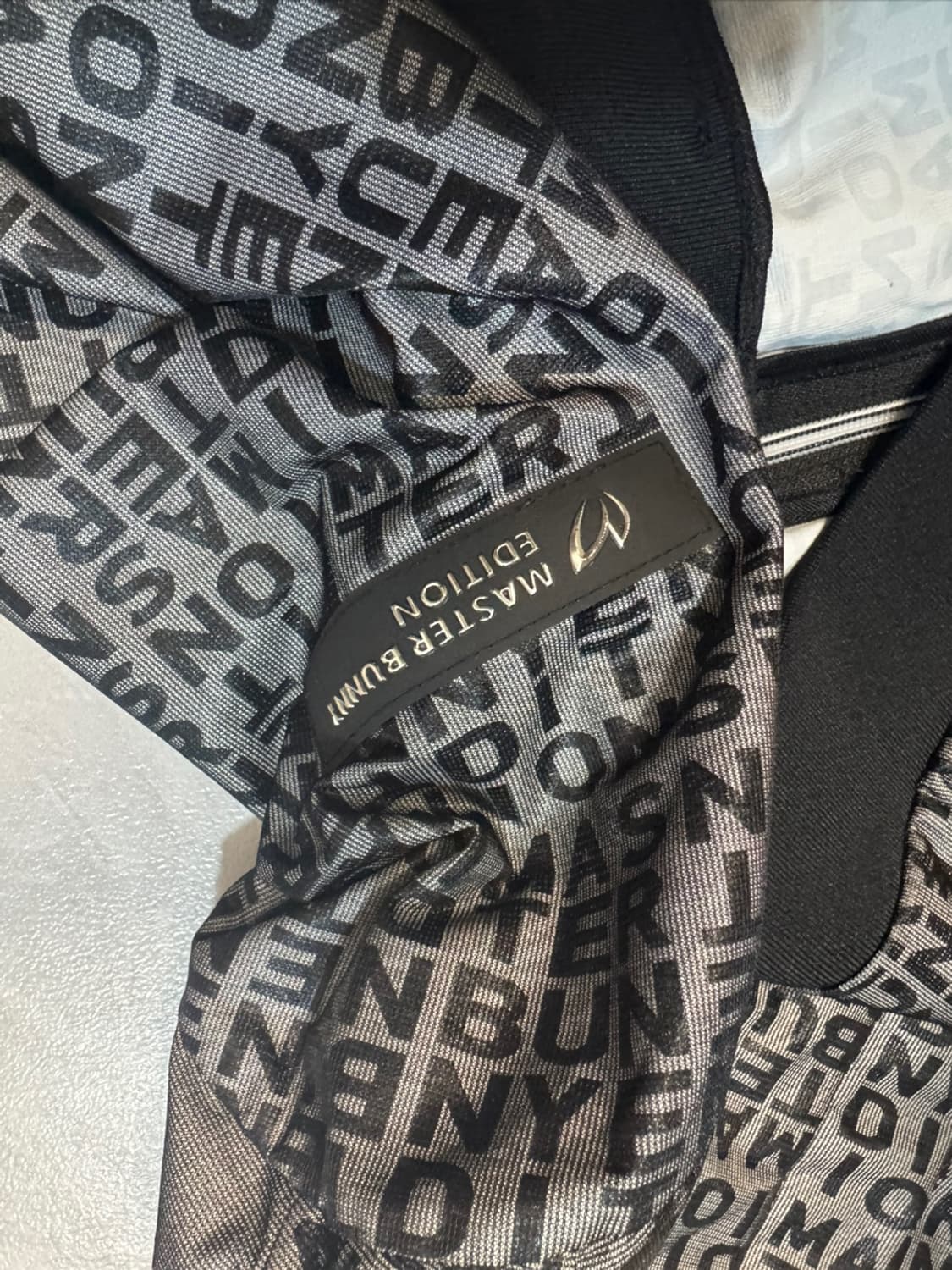 마스터바니에디션 상품이미지3