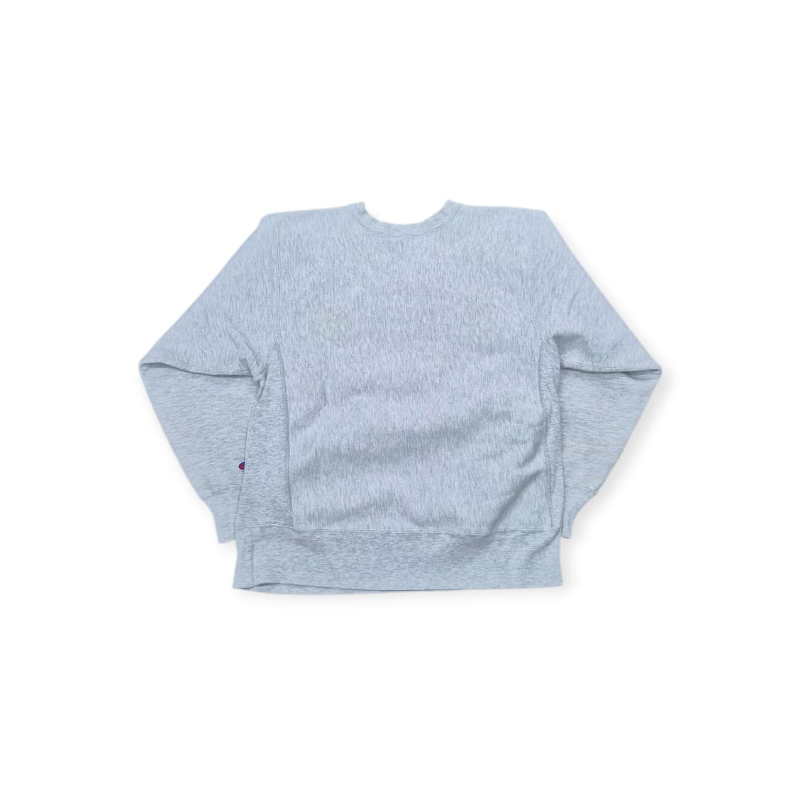 80s 챔피온 리버스위브 스웻셔츠 상품이미지4