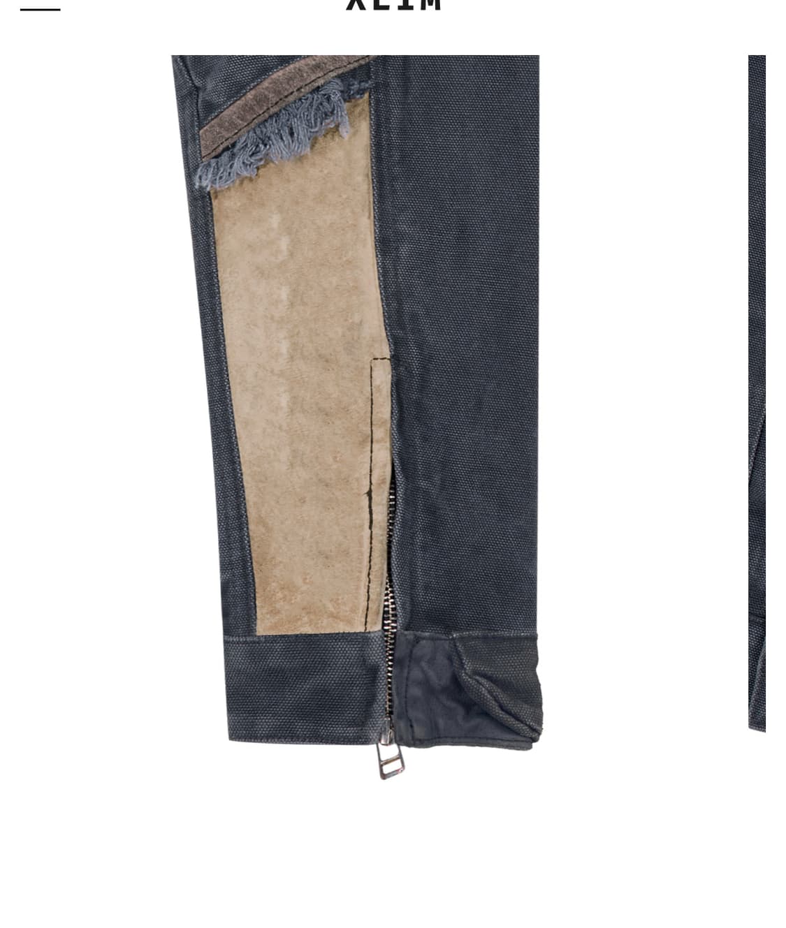 Xlim ep08 05 jaket  상품이미지3