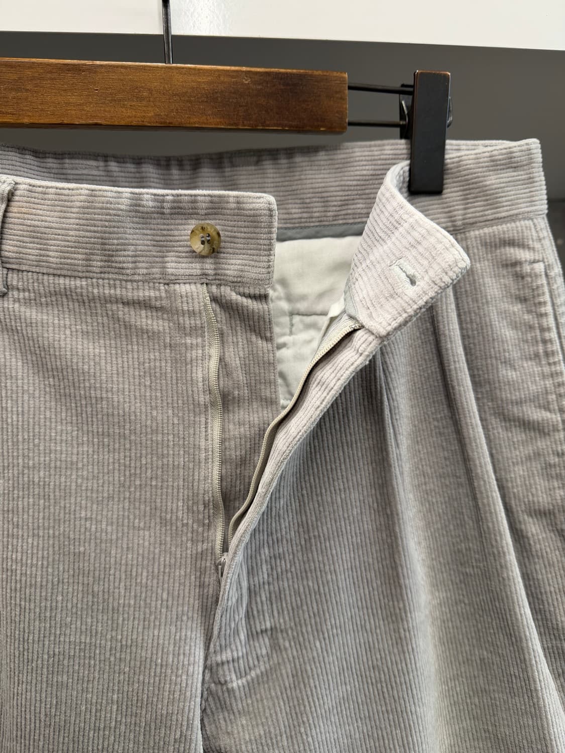 Vintage Lacoste 상품이미지5