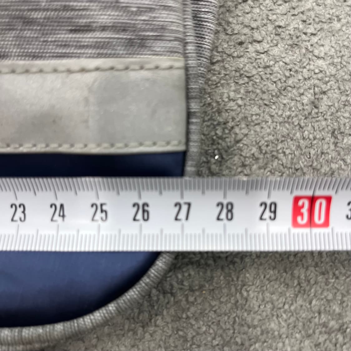 블랙야크 슈퍼노바보조가방 상품이미지6
