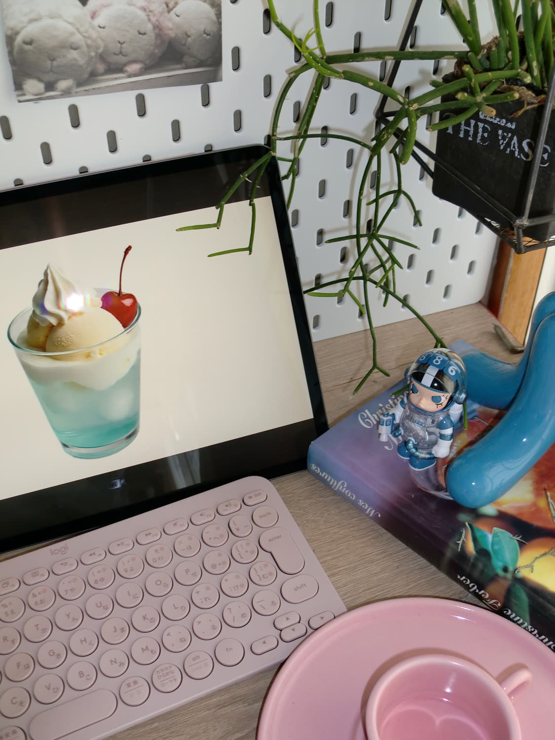 ✨ 민트급 풀박•풀셋✨카시오 엑슬림 EX-Z330 빈티지디카 상품이미지9