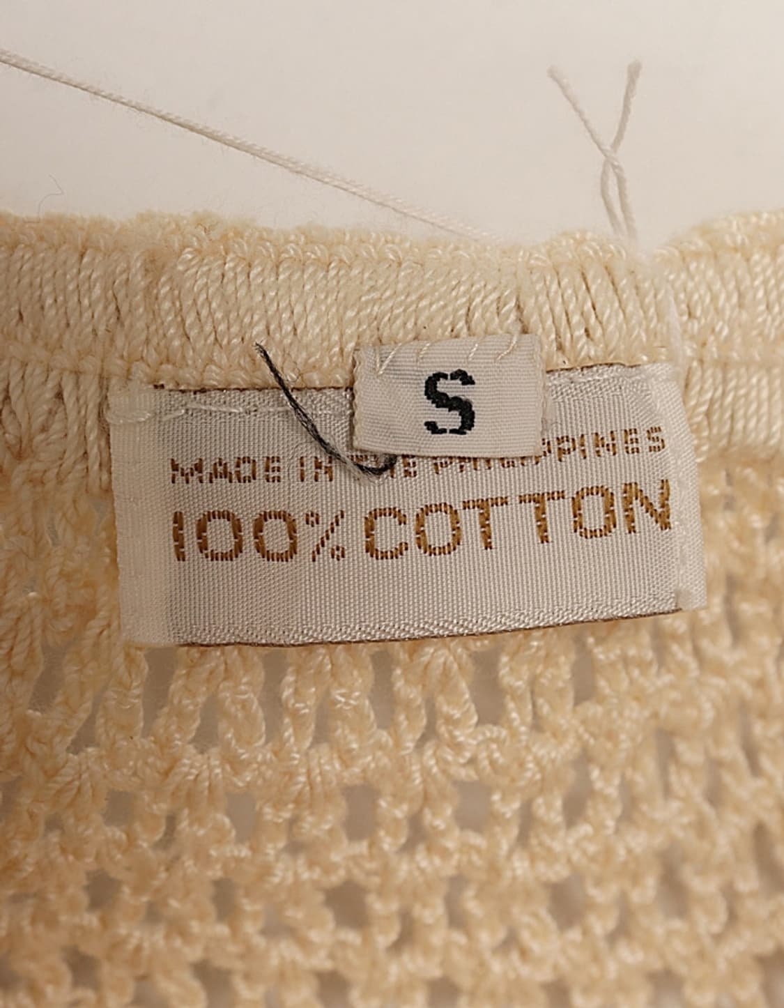 P&J Cotton Knit Skirt (26) 상품이미지8
