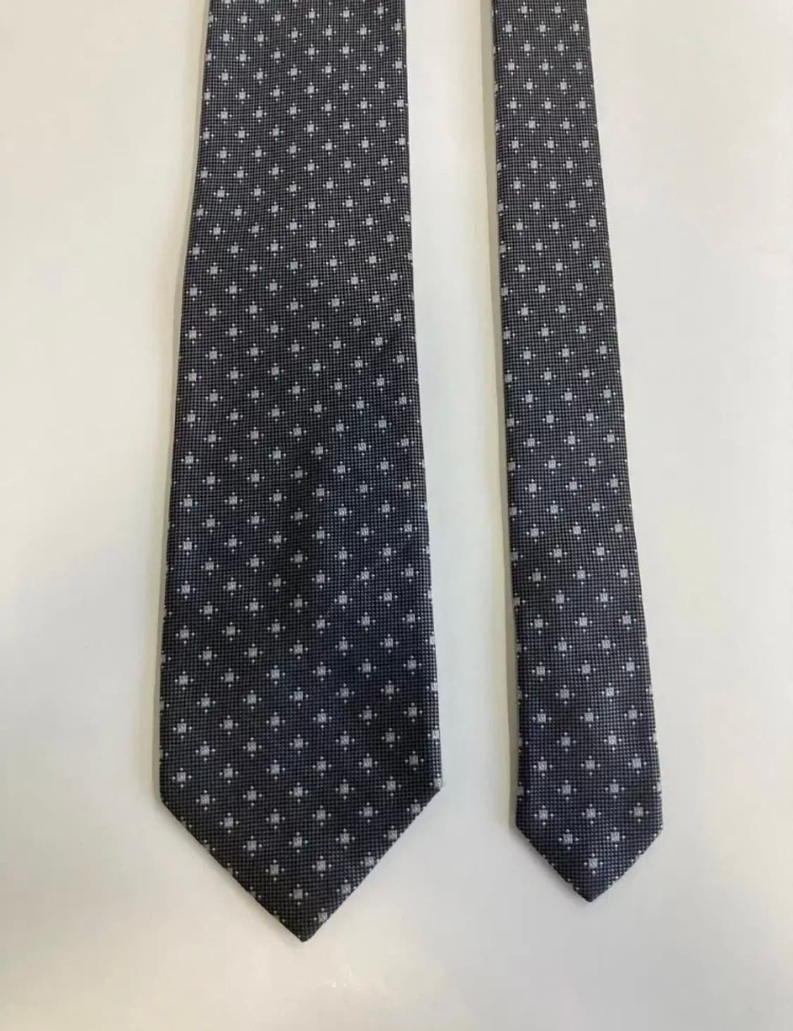 빈티지)넥타이 상품이미지1