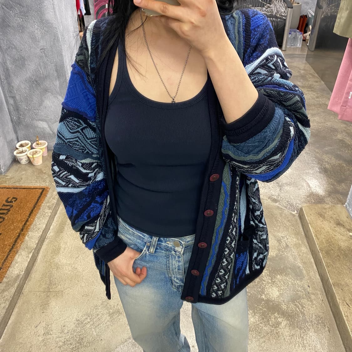 Coogi 상품이미지6