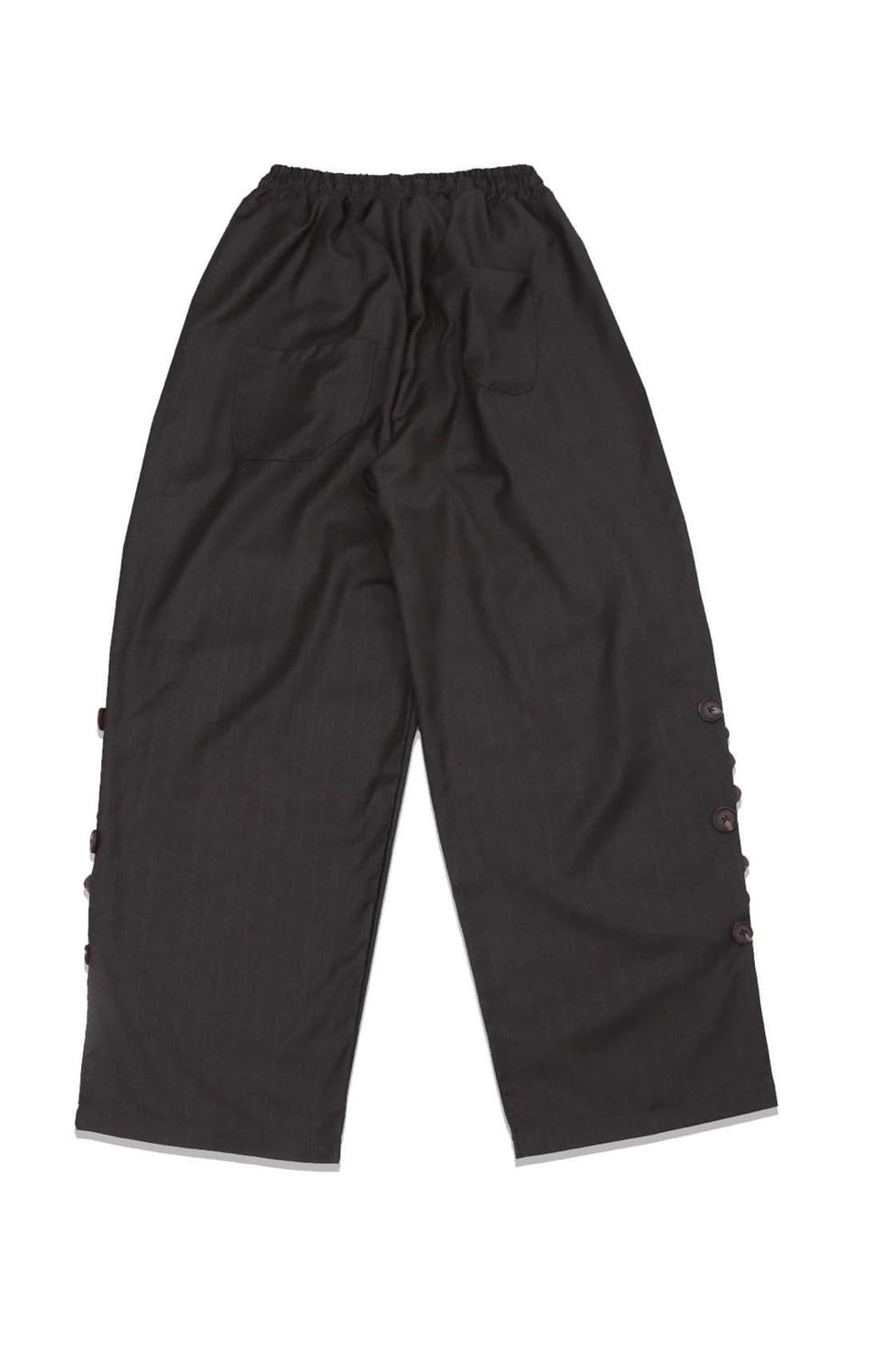 Montravailpersonnel 자켓팬츠  상품이미지3