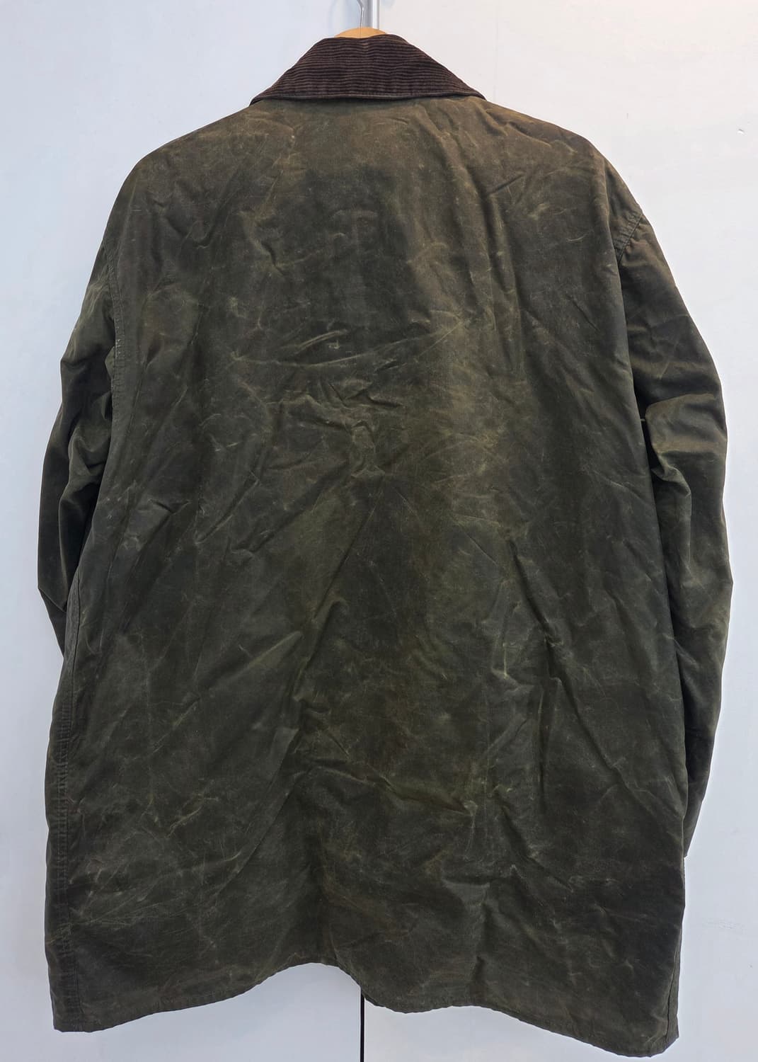 바버 보더 상품이미지2