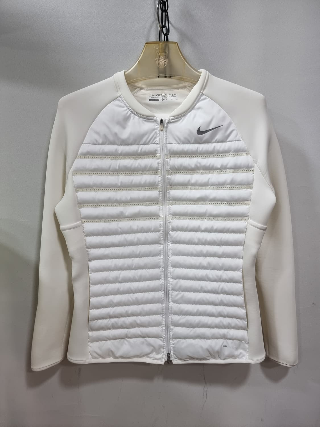 나이키 골프 에어로로프트 자켓 (C987 상품이미지1