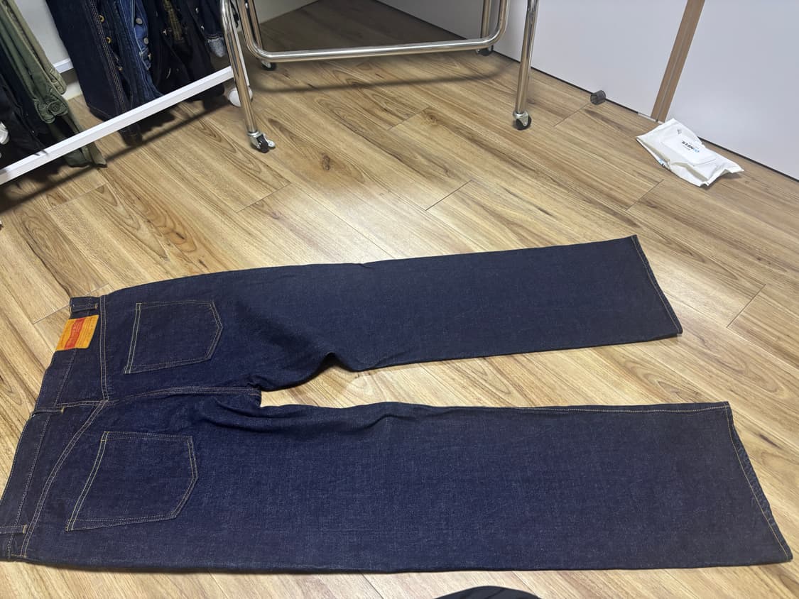 데밀 011R 1세대 상품이미지2