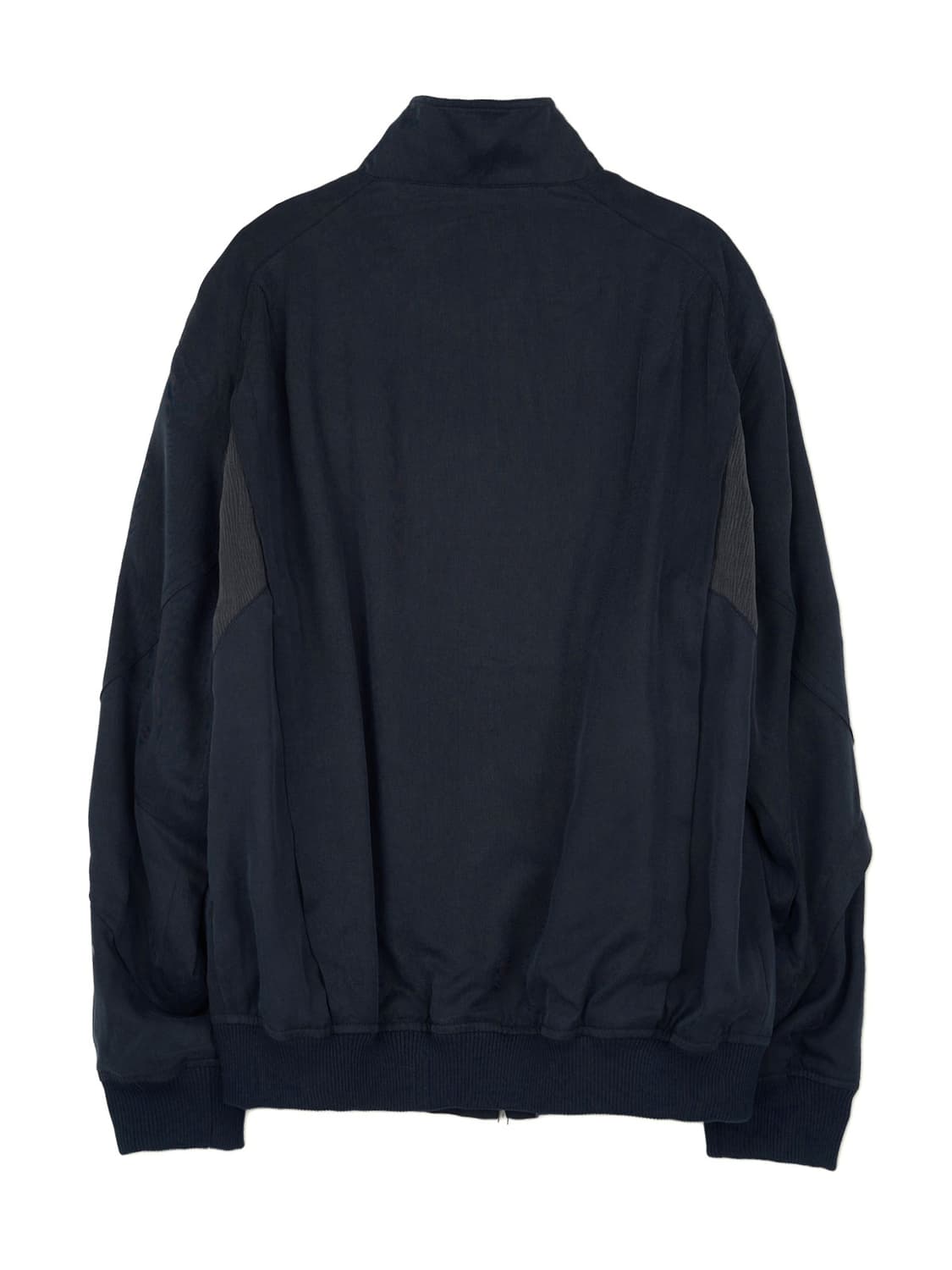 L) 이그노타 CORE:10 CARVING JACKET 딥퍼플 상품이미지3