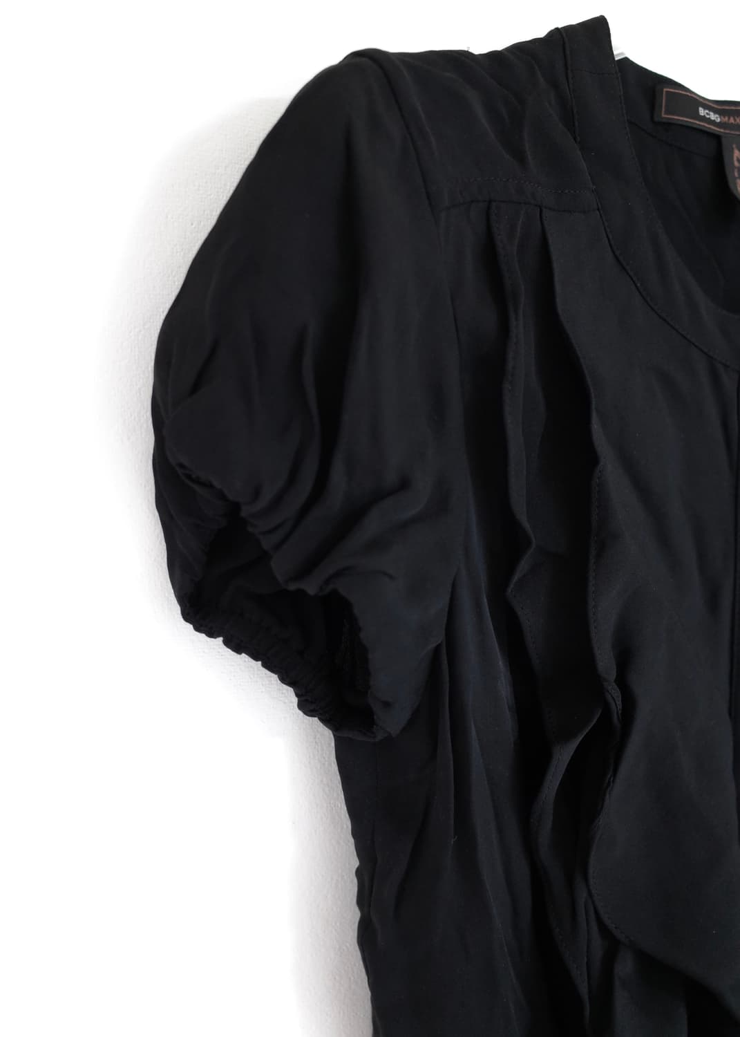 BCBGMAXAZRIA 원피스 상품이미지9
