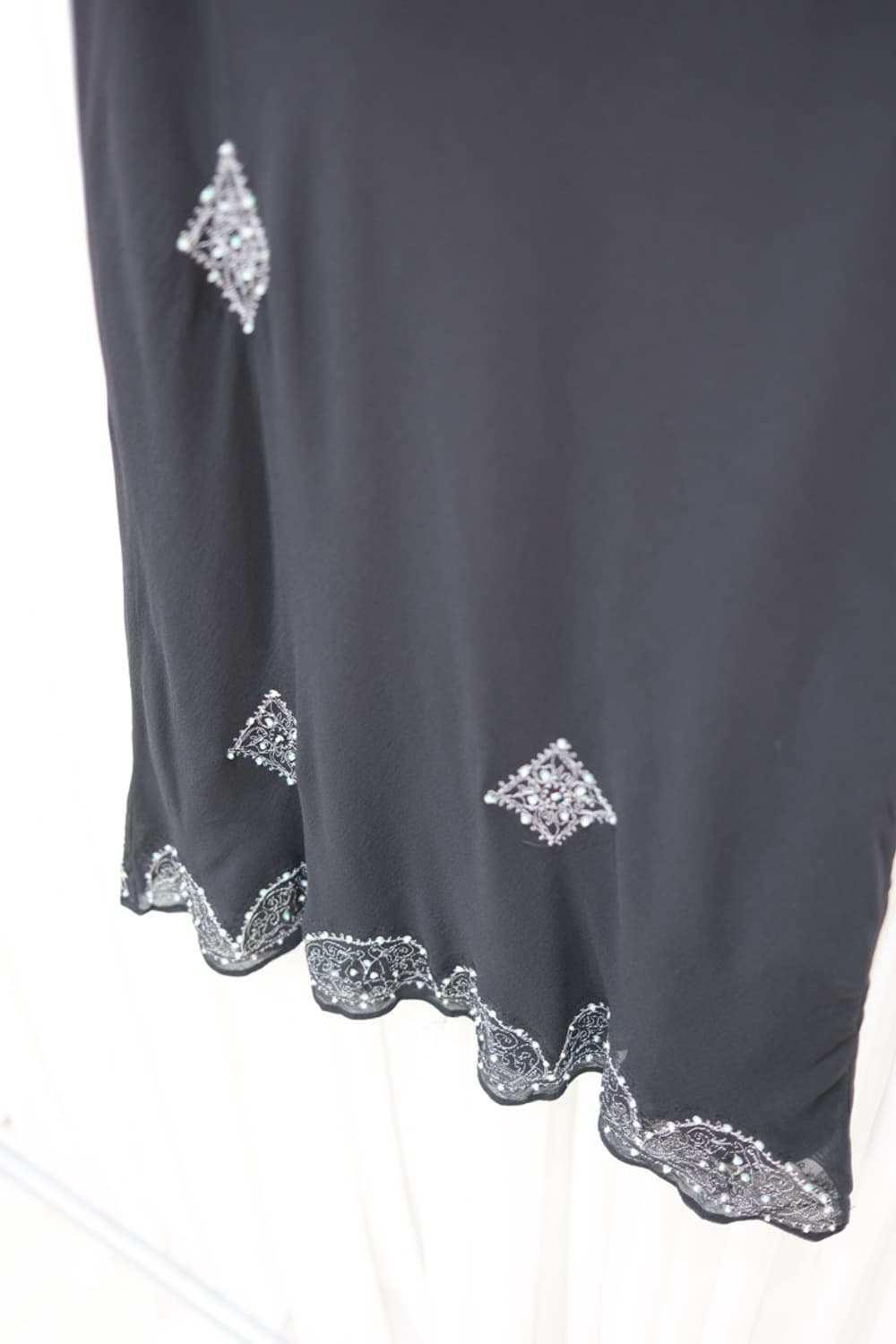 Marc Jacobs 상품이미지4