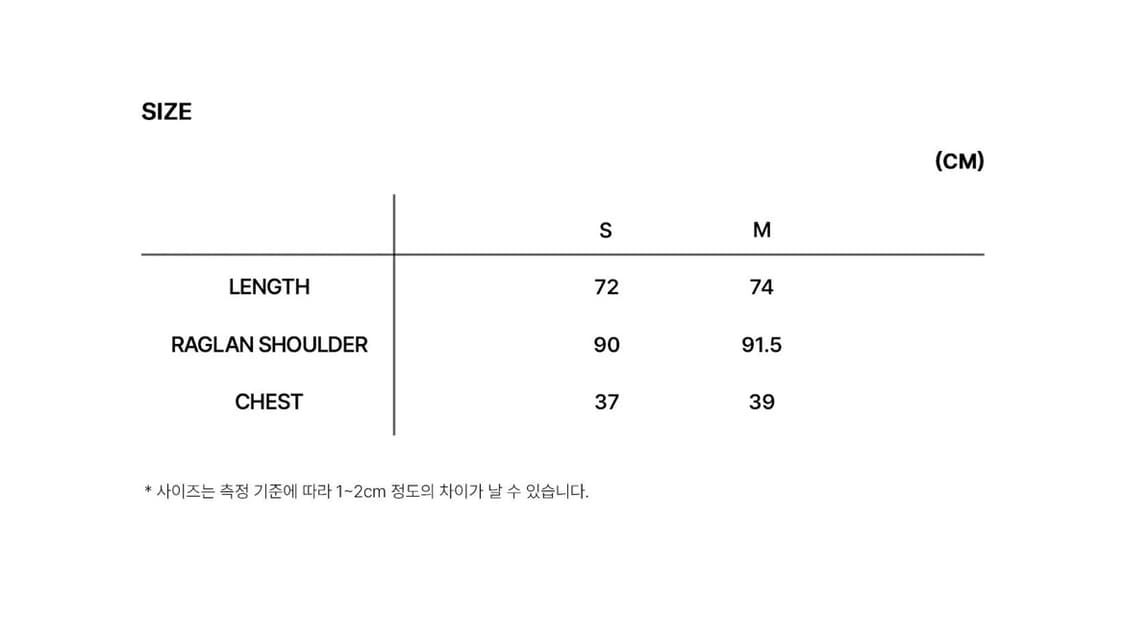 로우클래식 랩티셔츠 블랙 상품이미지6