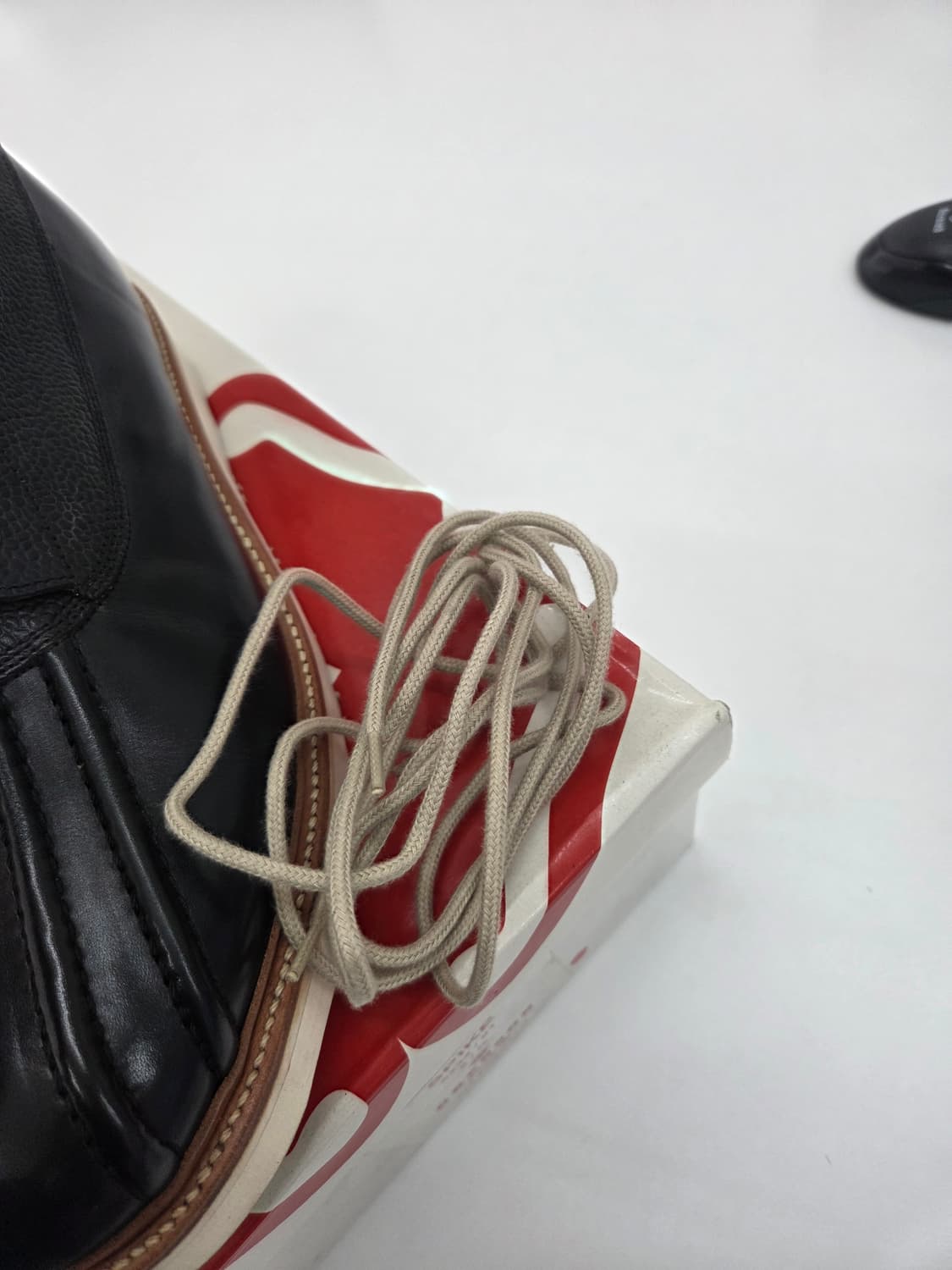 그랜슨 스파이크 덕부츠 8g 270 상품이미지5