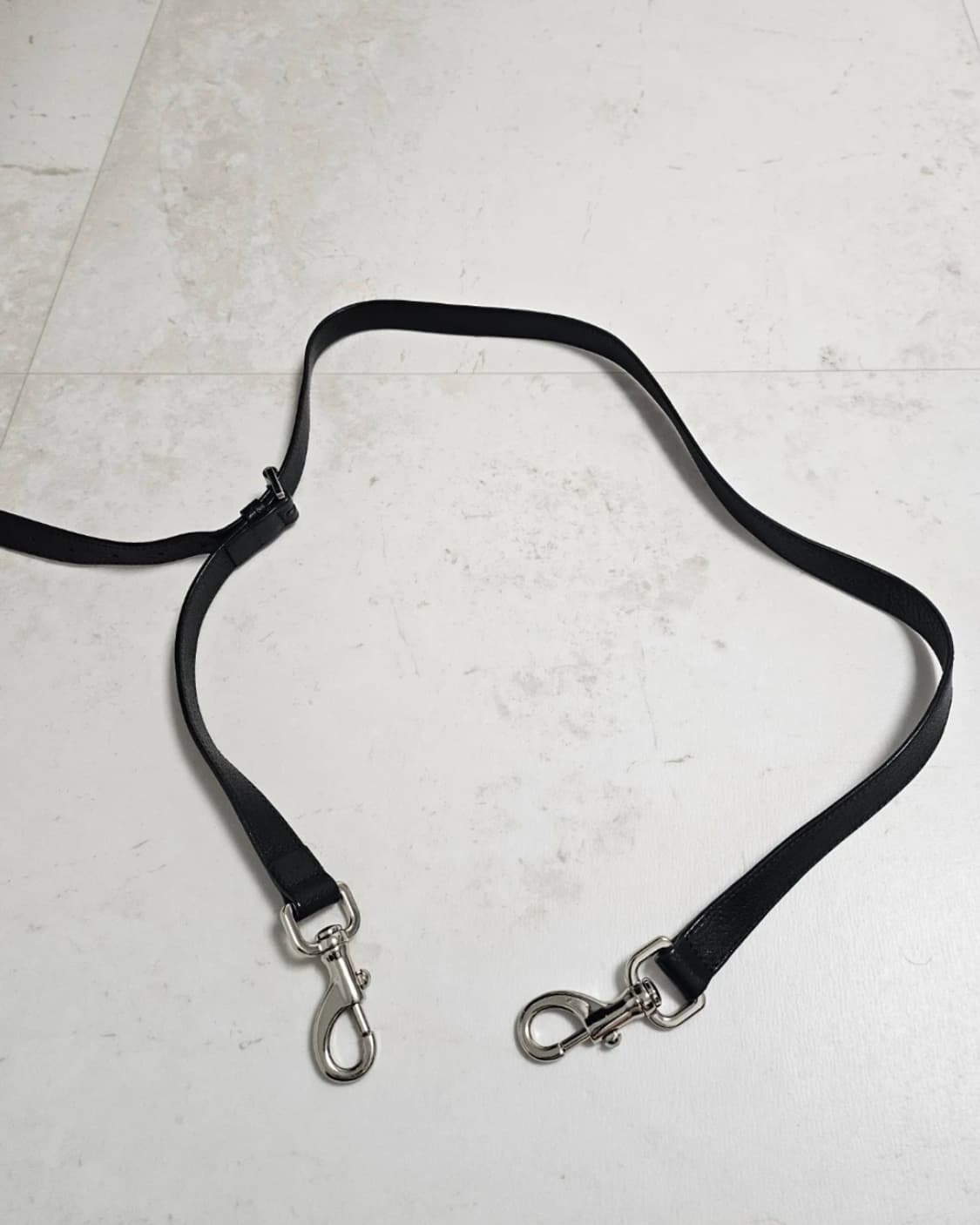 멀버리 알렉사 오버사이즈 상품이미지7