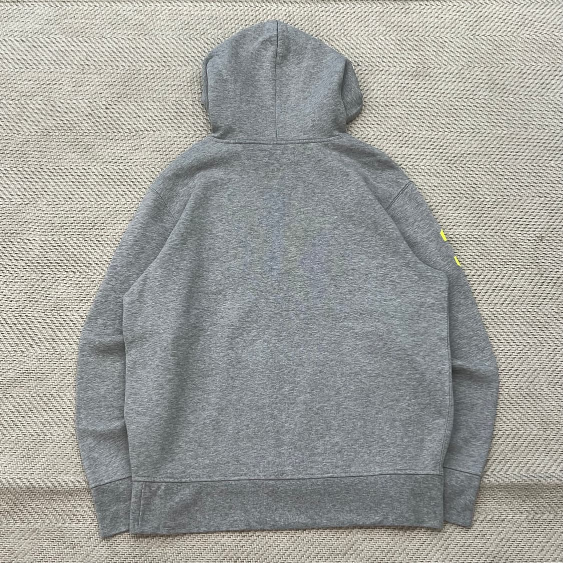 폴로 랄프로렌 빅포니 후드티 r3275 상품이미지2