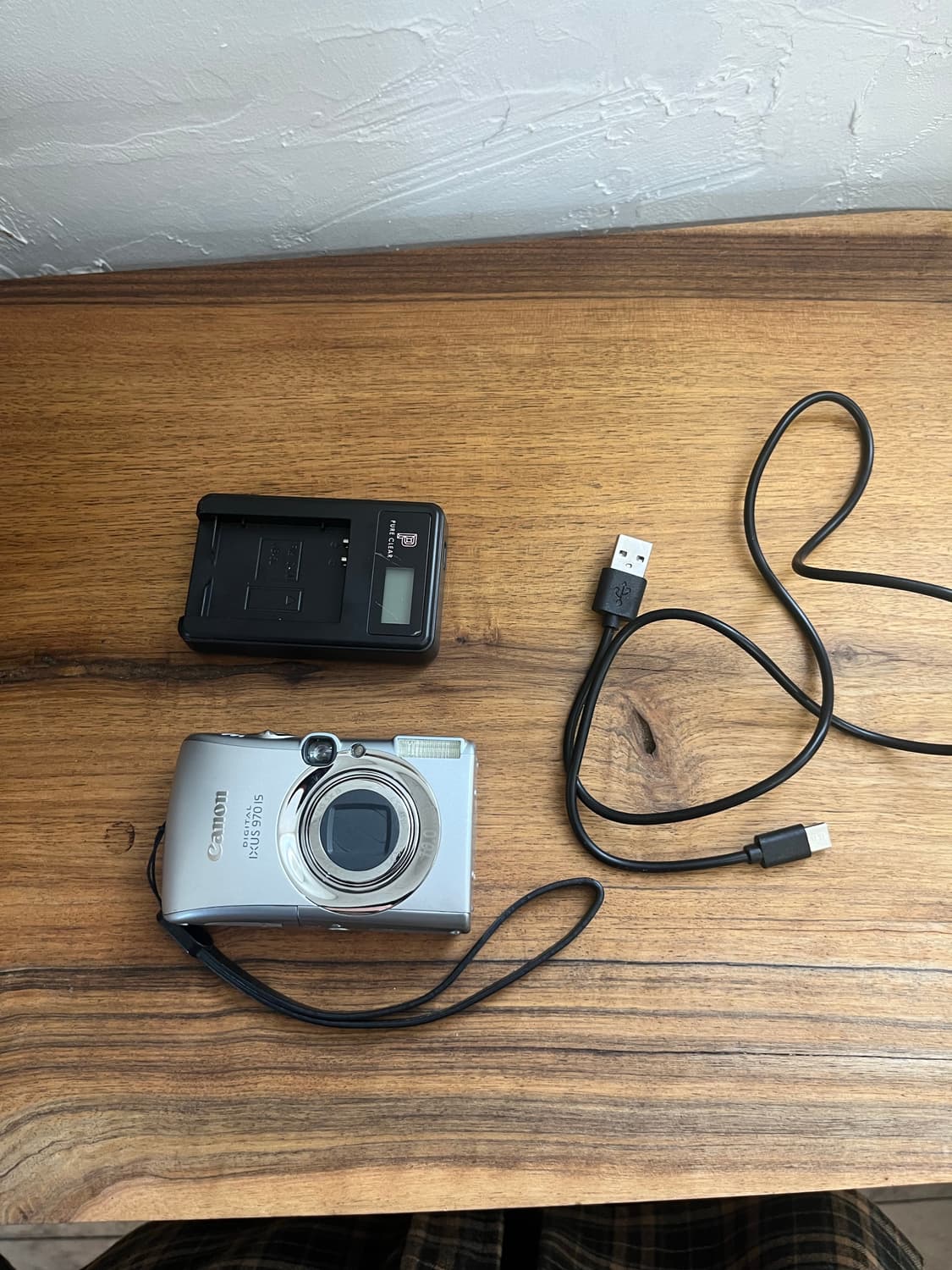 캐논 ixus 970 is 상품이미지7
