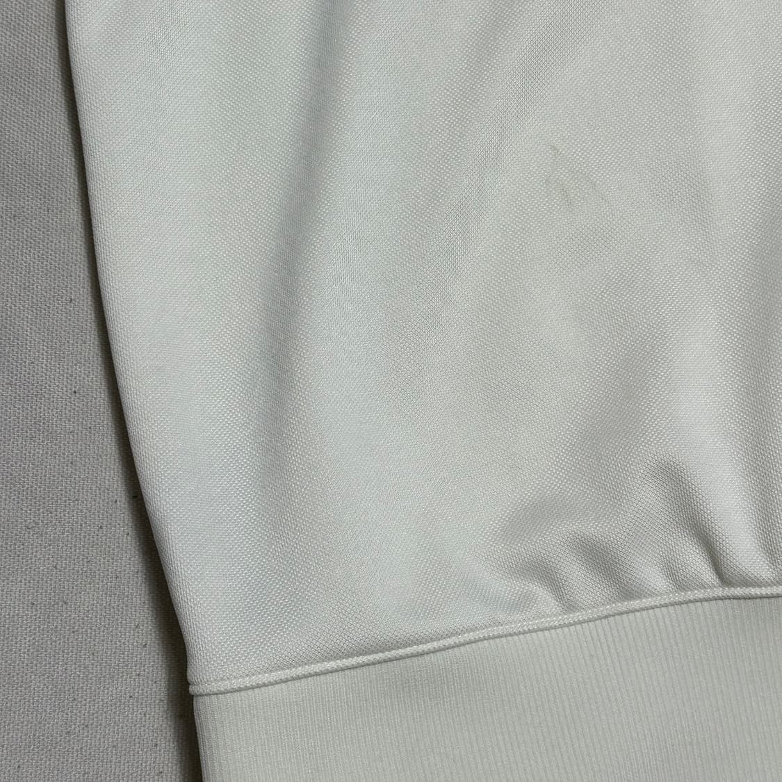 XL 아디다스 프리미엄 Q3 프린트 트랙탑 상품이미지7