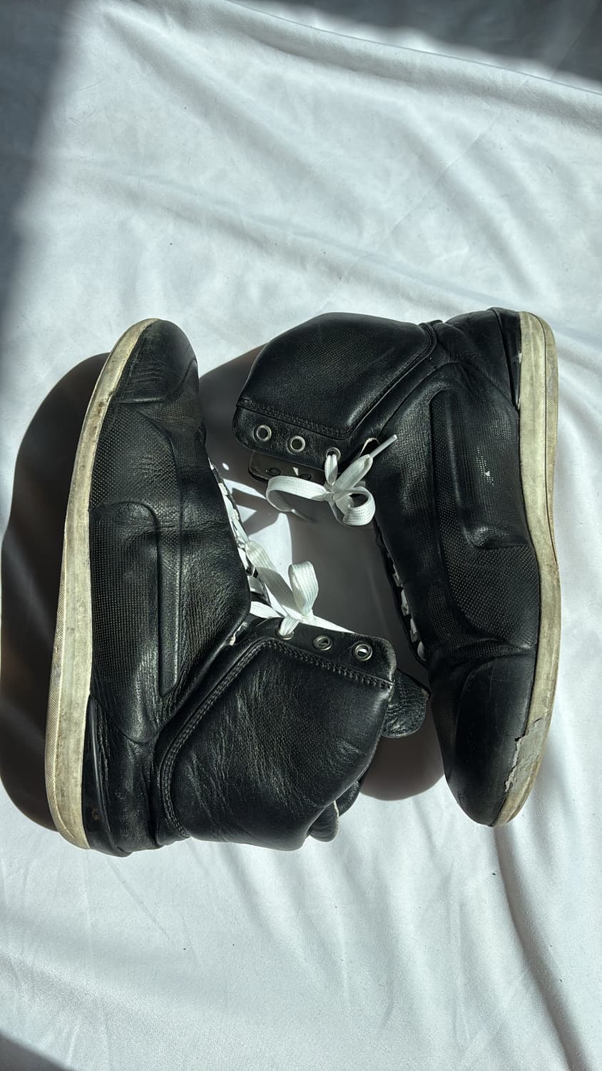 PUMA Limited Edition 'Limitate' 270 상품이미지3