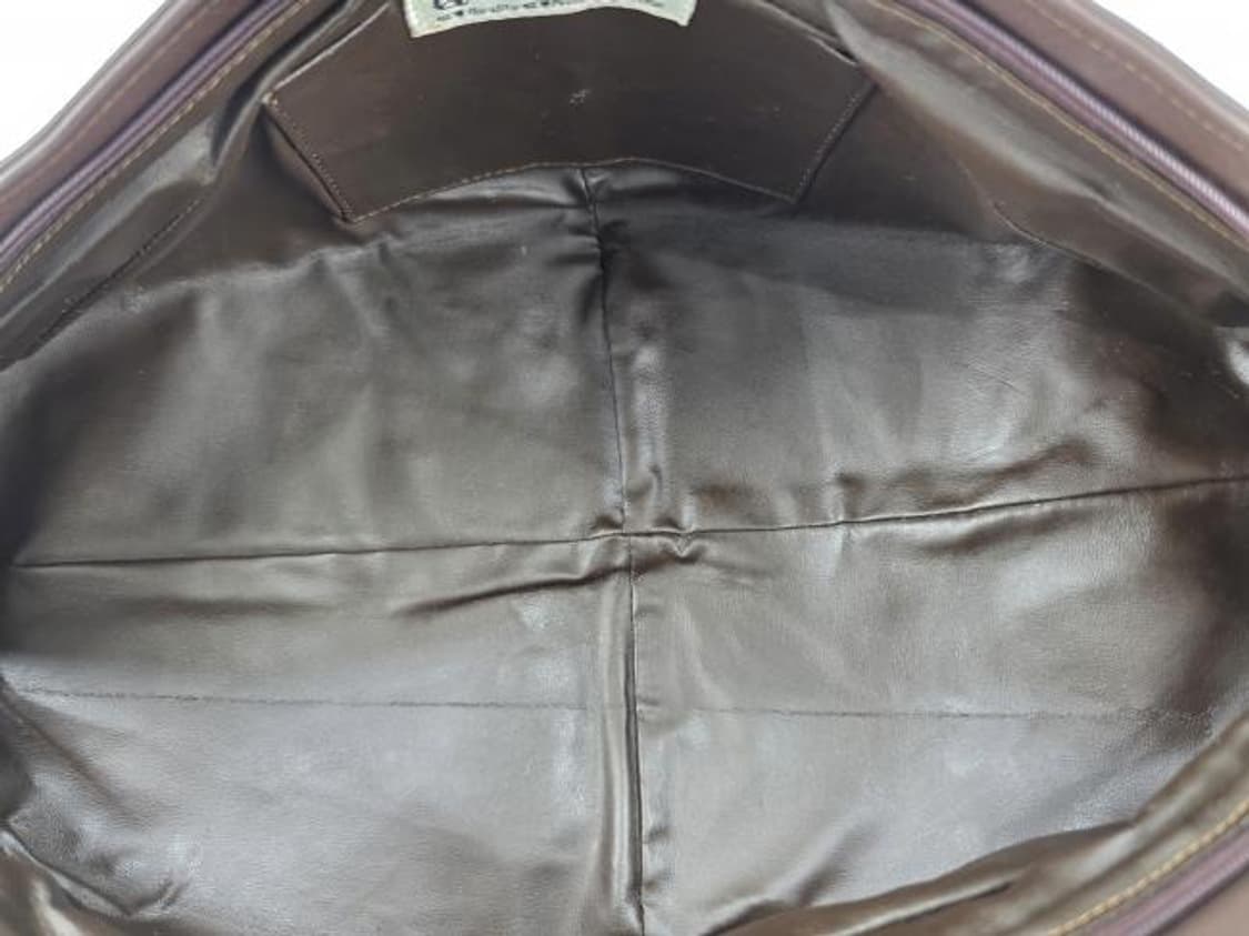 QPS Bag 상품이미지8