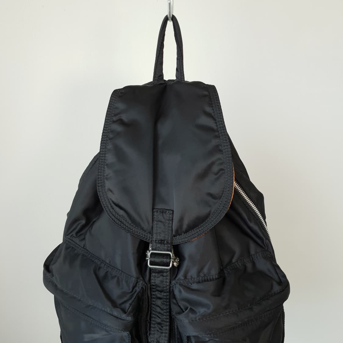 PORTER tanker lucksack 상품이미지2