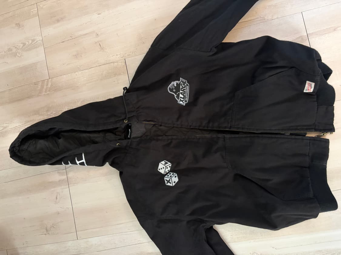 xlarge 상품이미지1