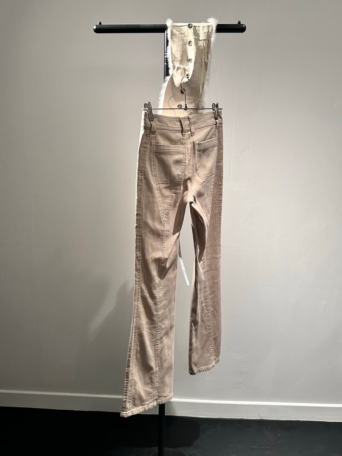 VF. 059 상품이미지5