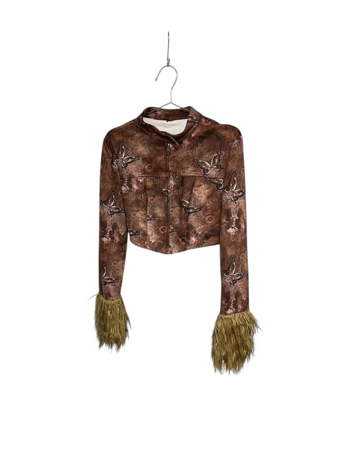 vtg jacket 상품이미지1