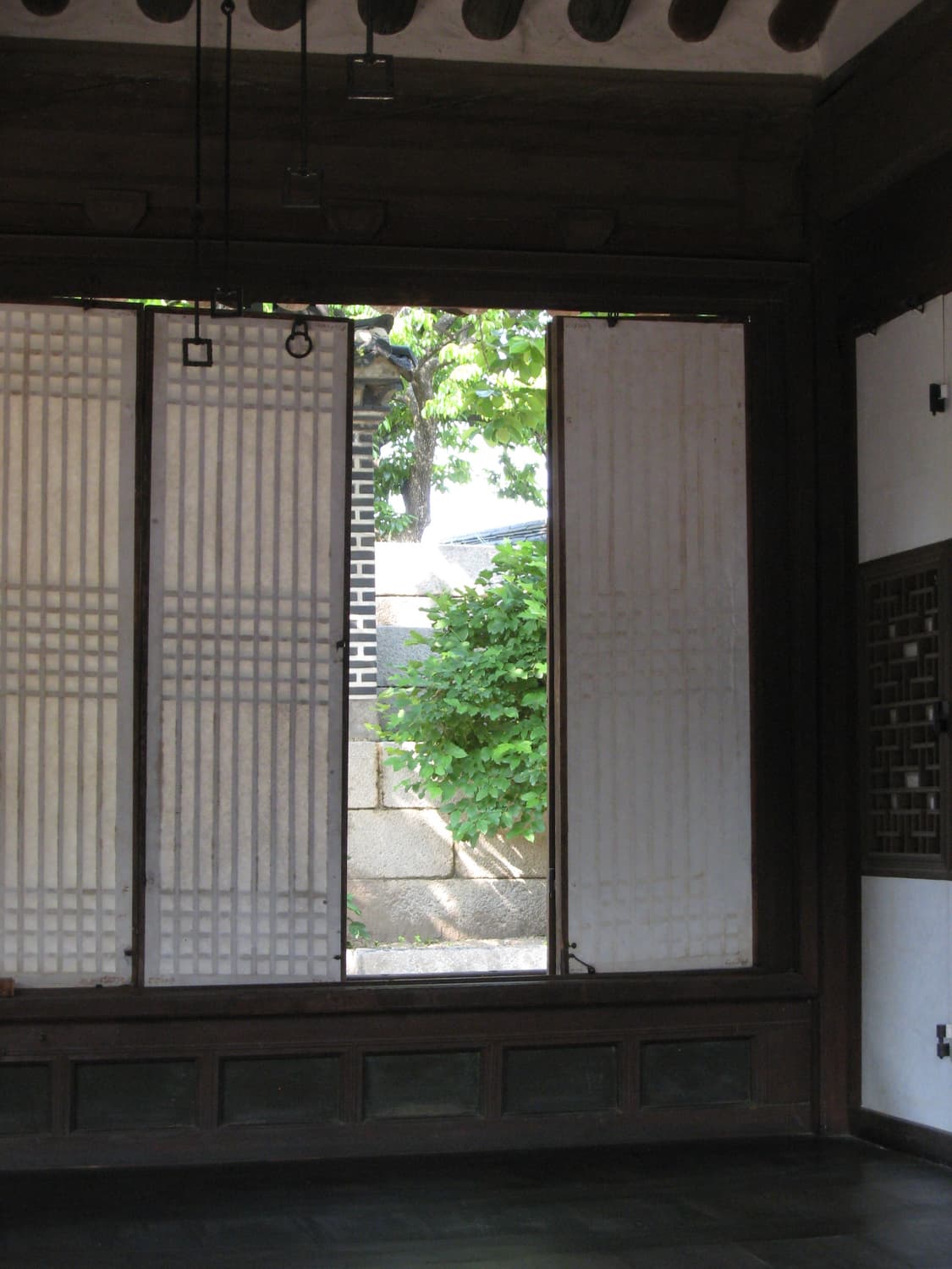 Canon IXY Digital 900 is / ixus 850 상품이미지2