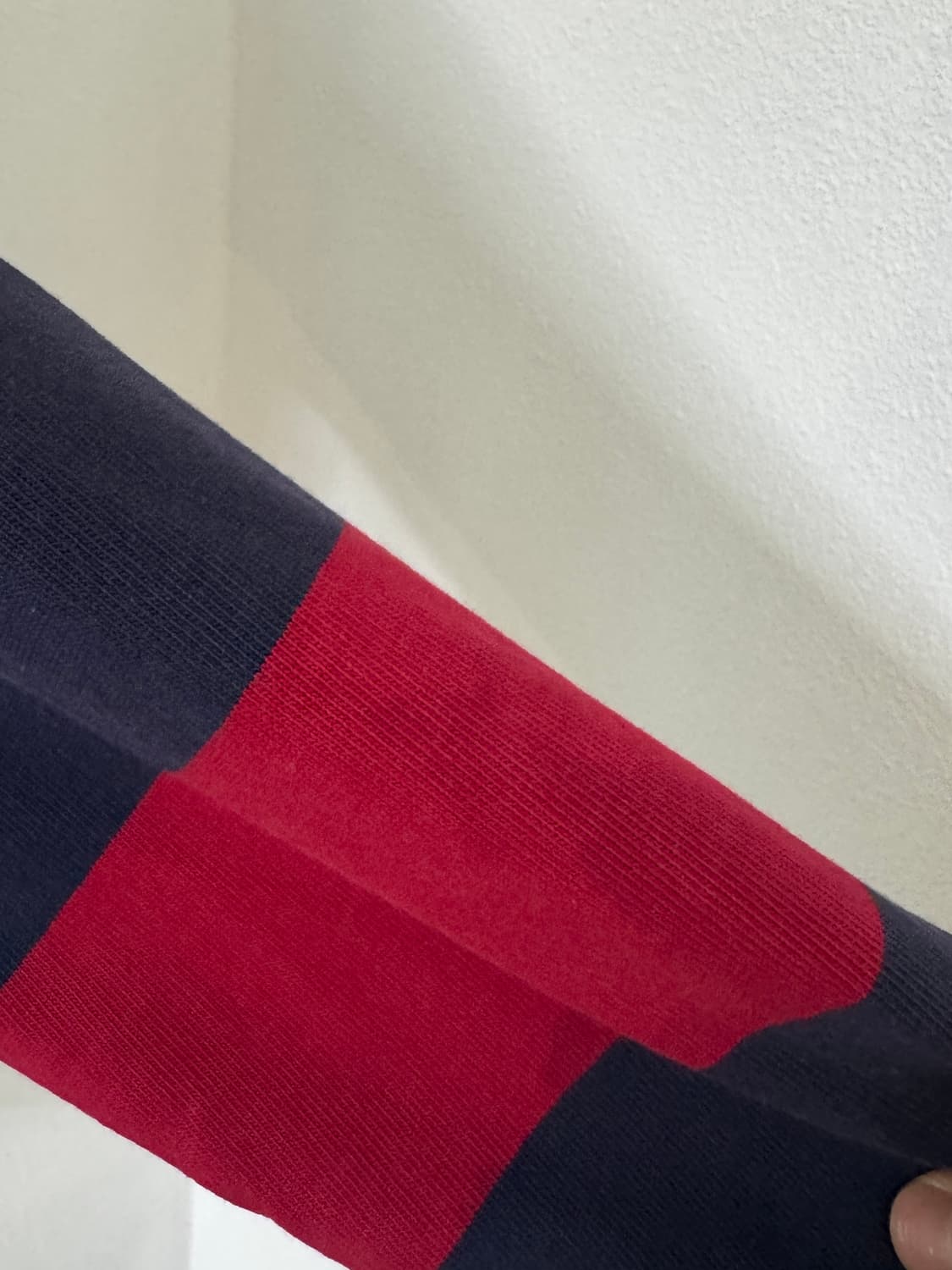 폴로 럭비티 상품이미지6