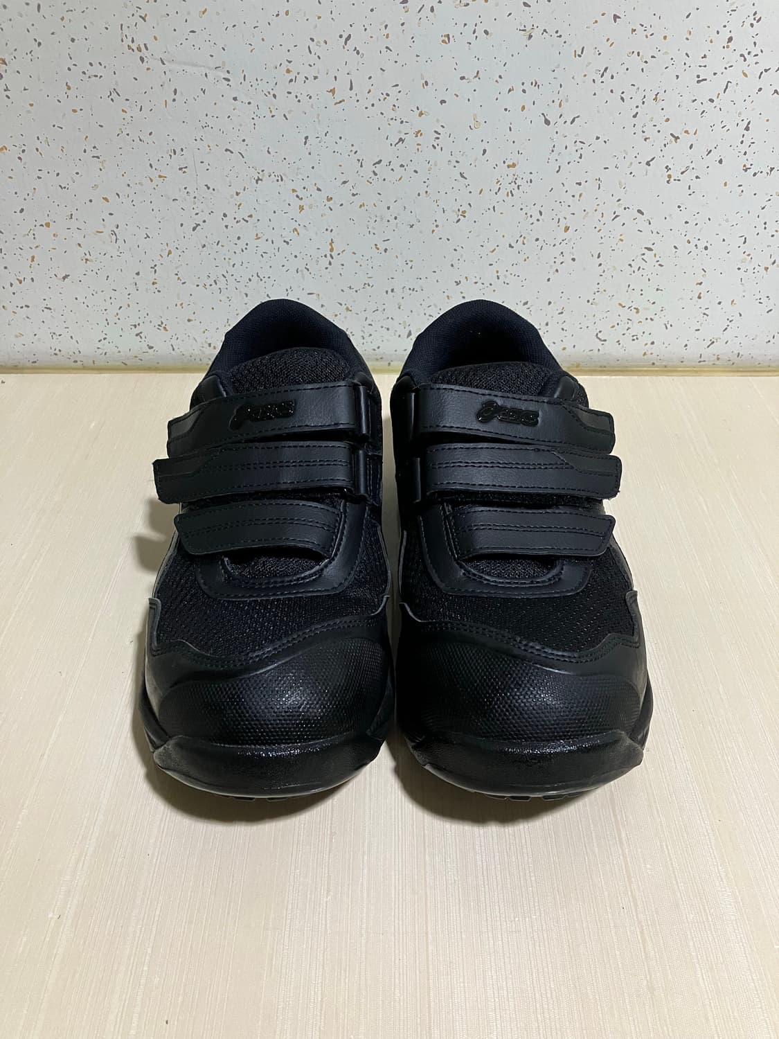 [아식스] 윈잡 cp215 (240) 상품이미지2