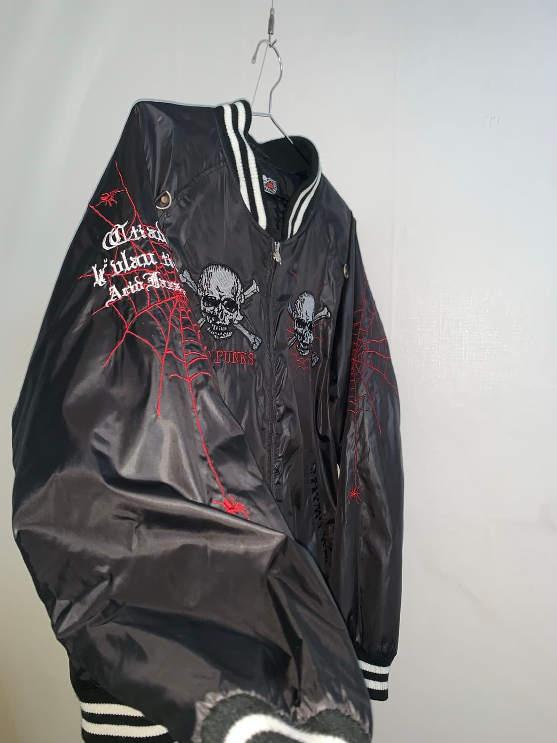 Mad Punks  상품이미지5