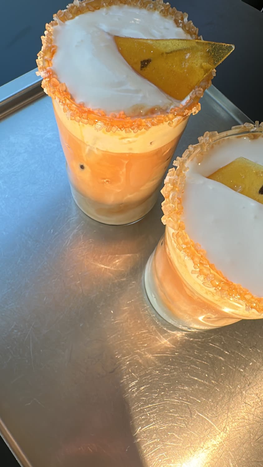 마르지엘라 셔틀랜드 울 엘보우 가디건 M 상품이미지5