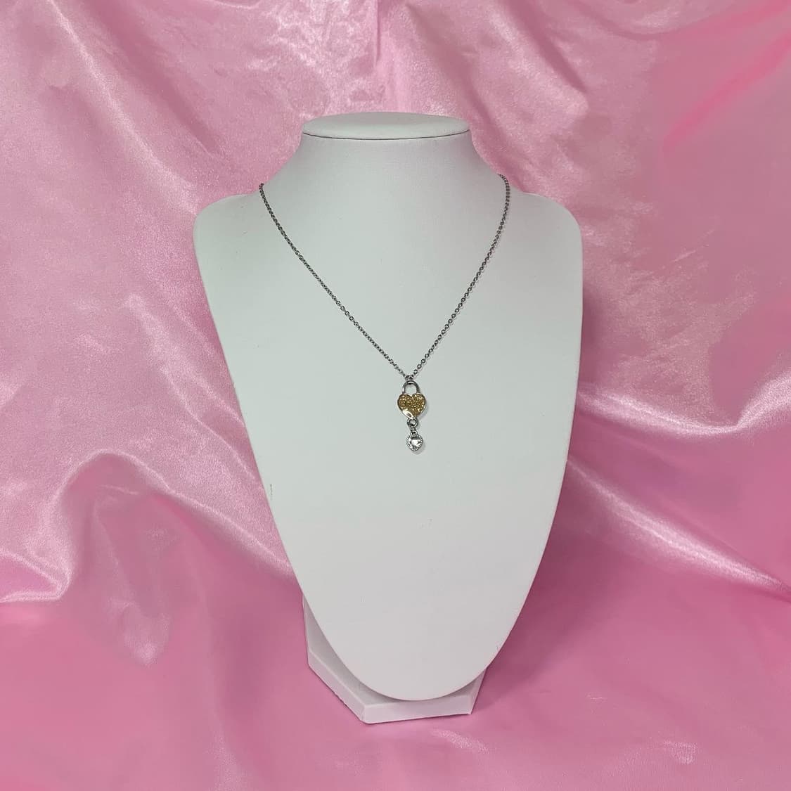 Dior 상품이미지1