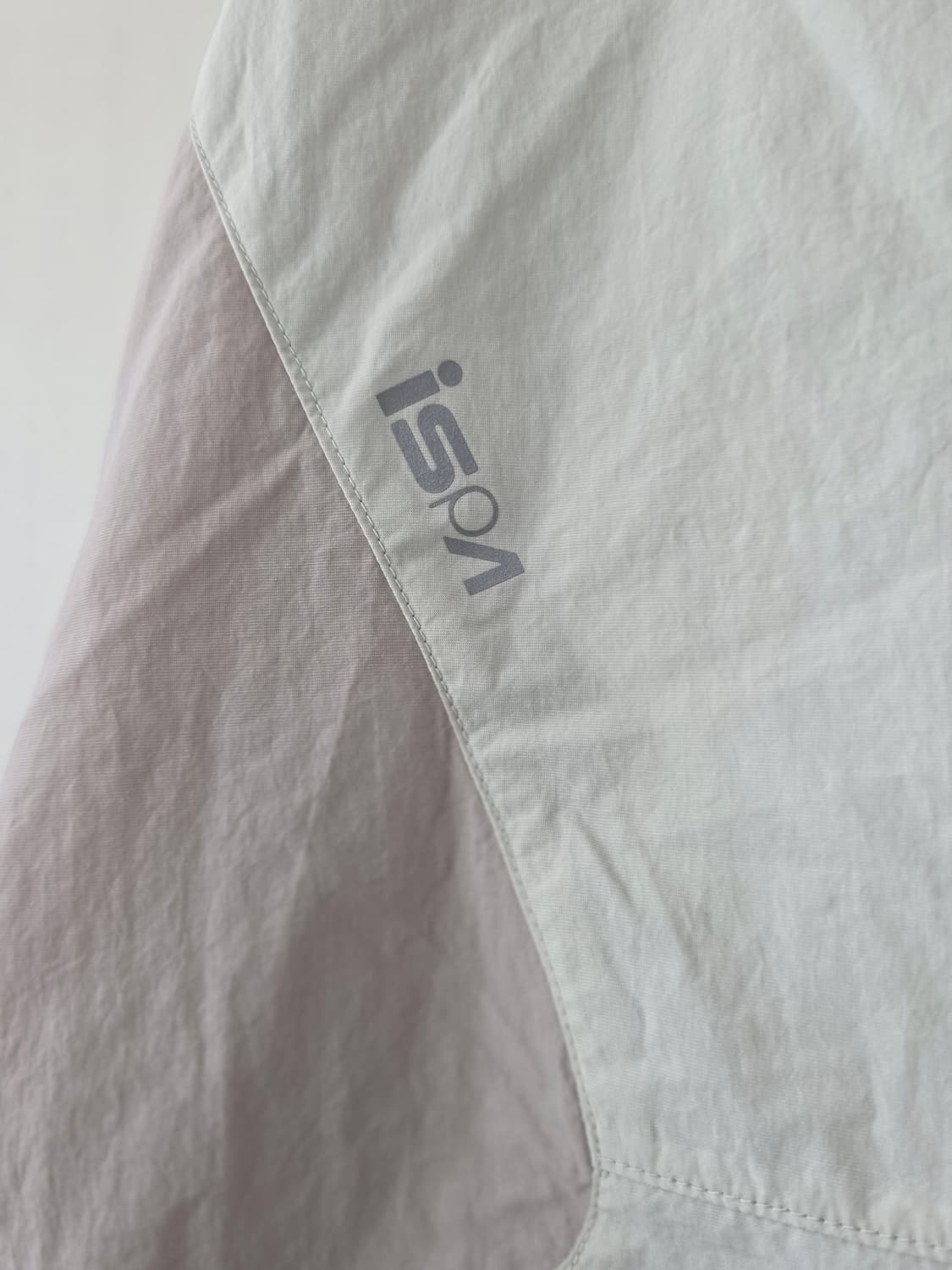 나이키 ispa 베스트 XL 상품이미지9