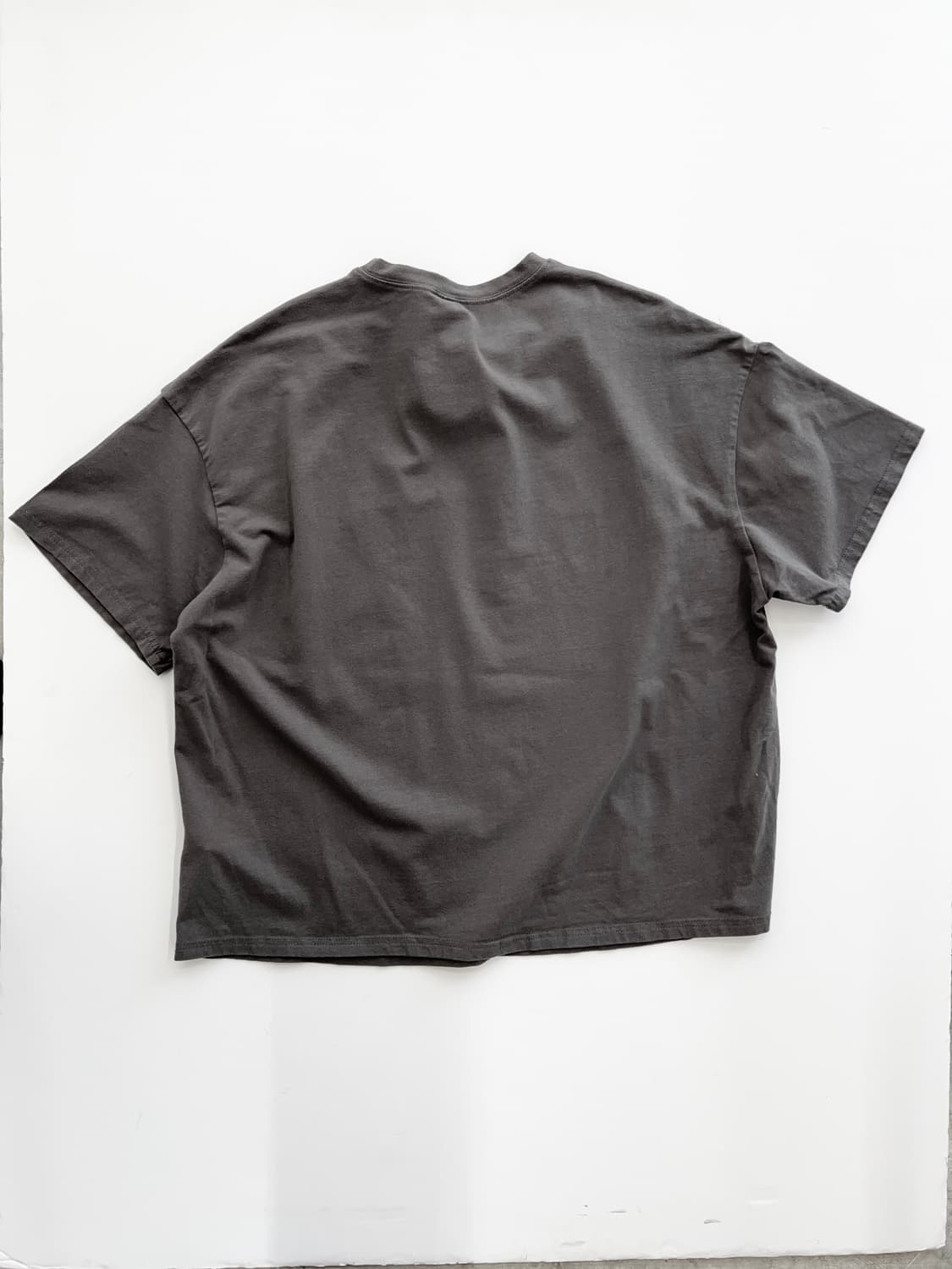 SHEIN 상품이미지4